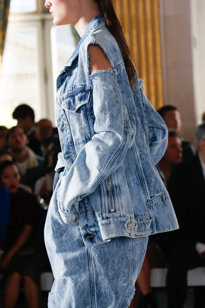 Look 78